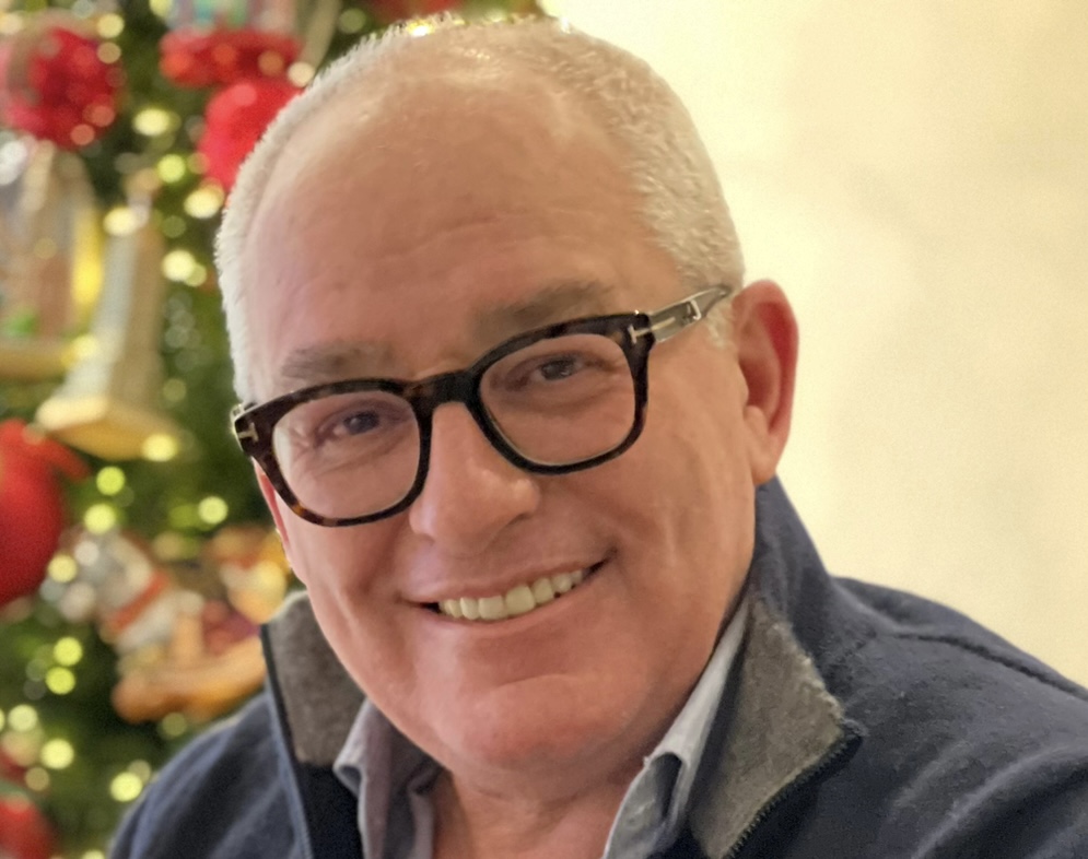 Paolo Duó