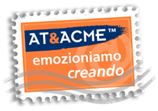 AT&ACME SRL