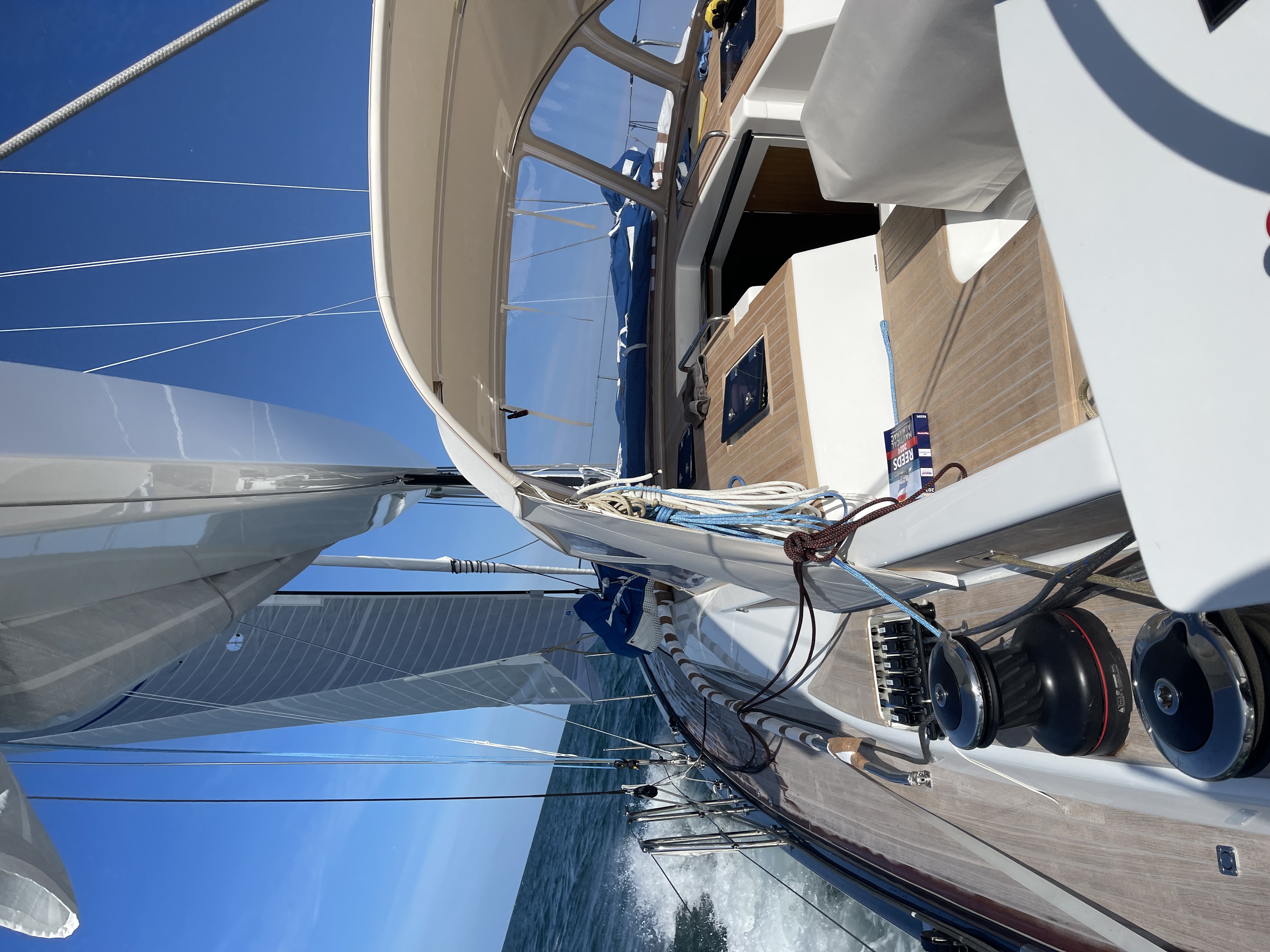 Yacht Pro Hub