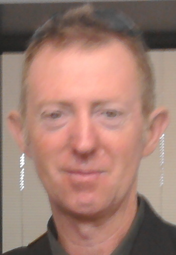 ferdinando vatteroni