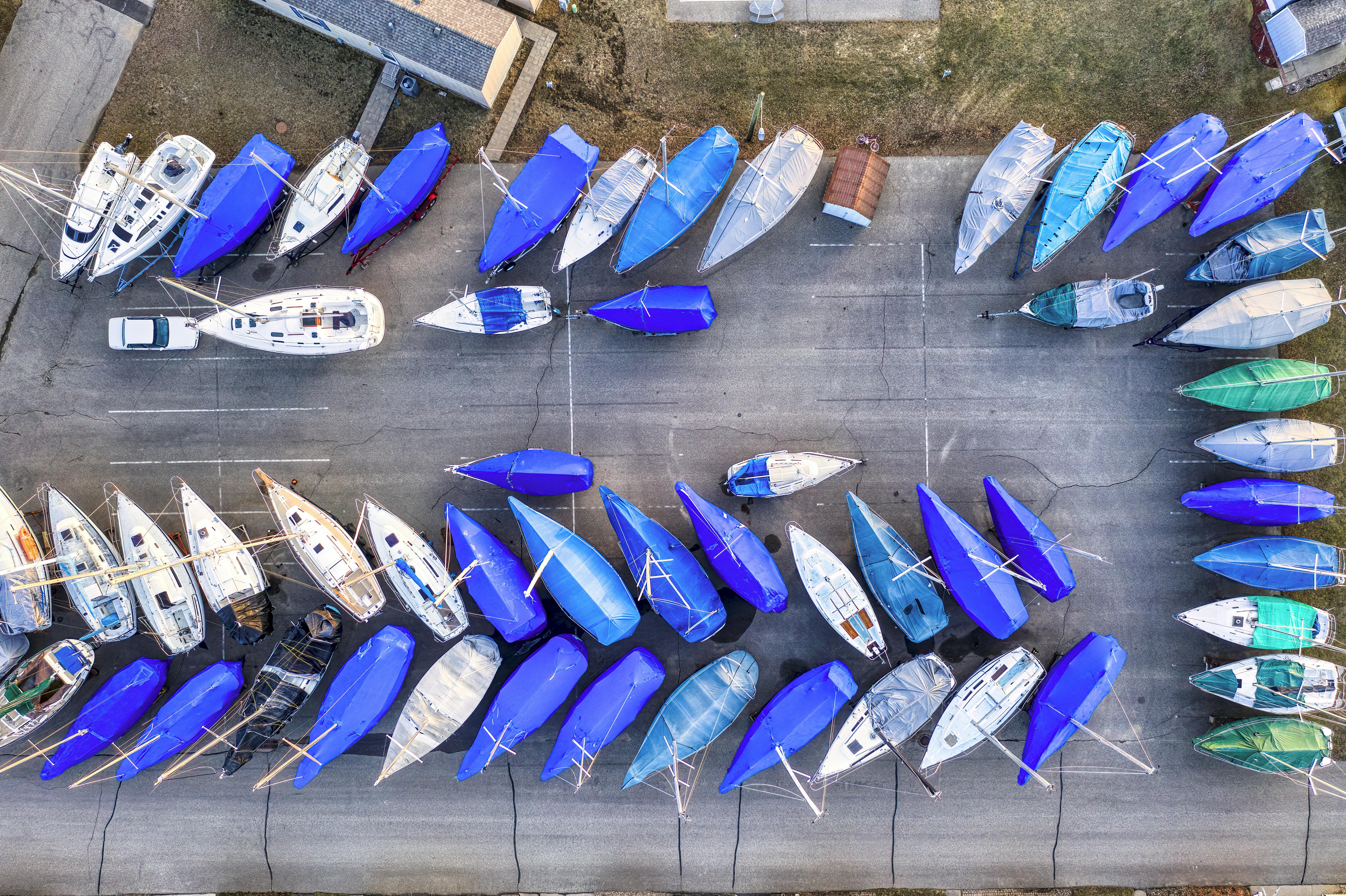 Nautique Partners