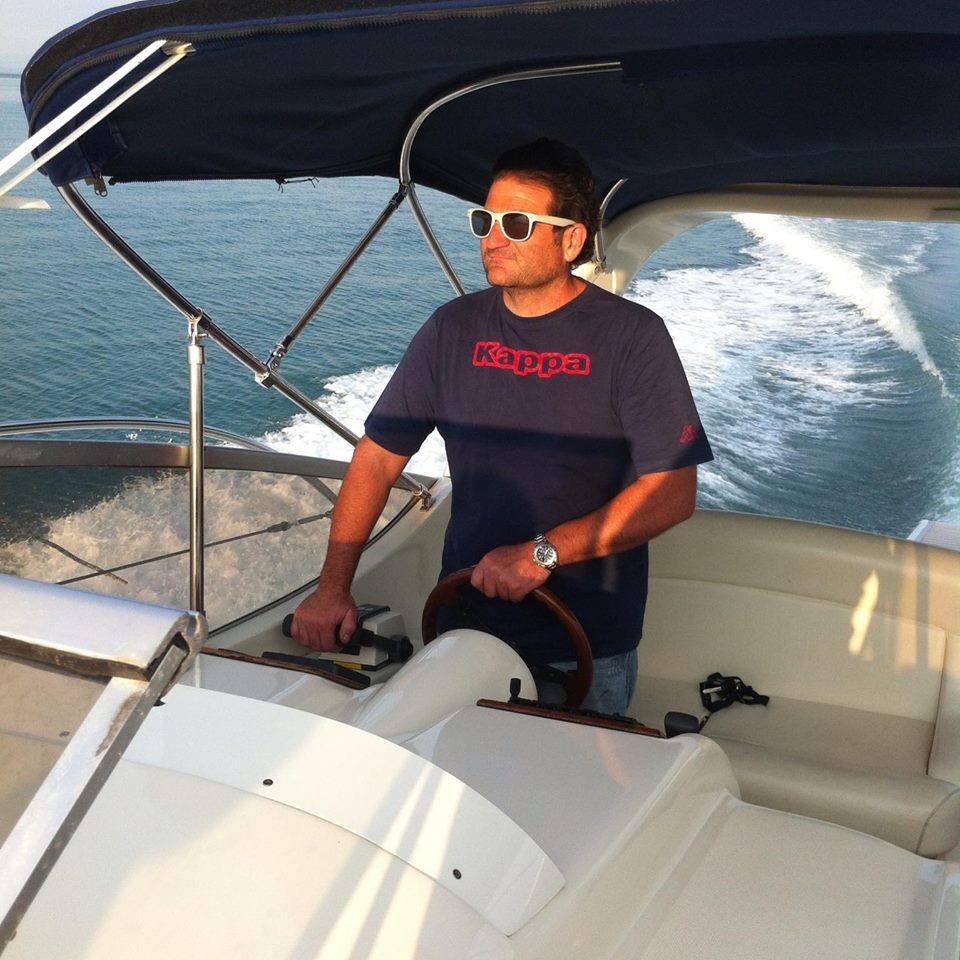 valvamax Yacht Service