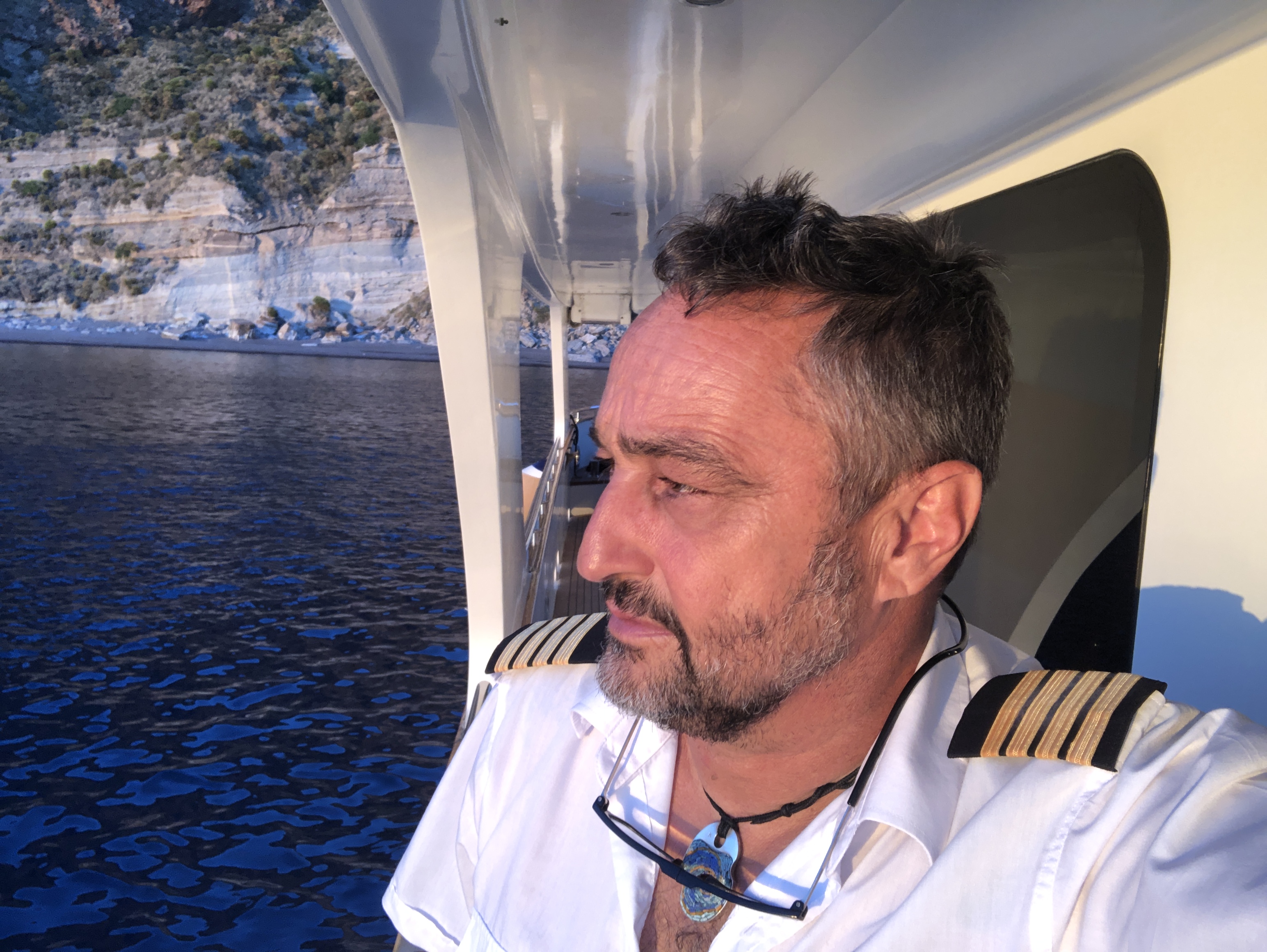 Fabio Massimo Alessandrini