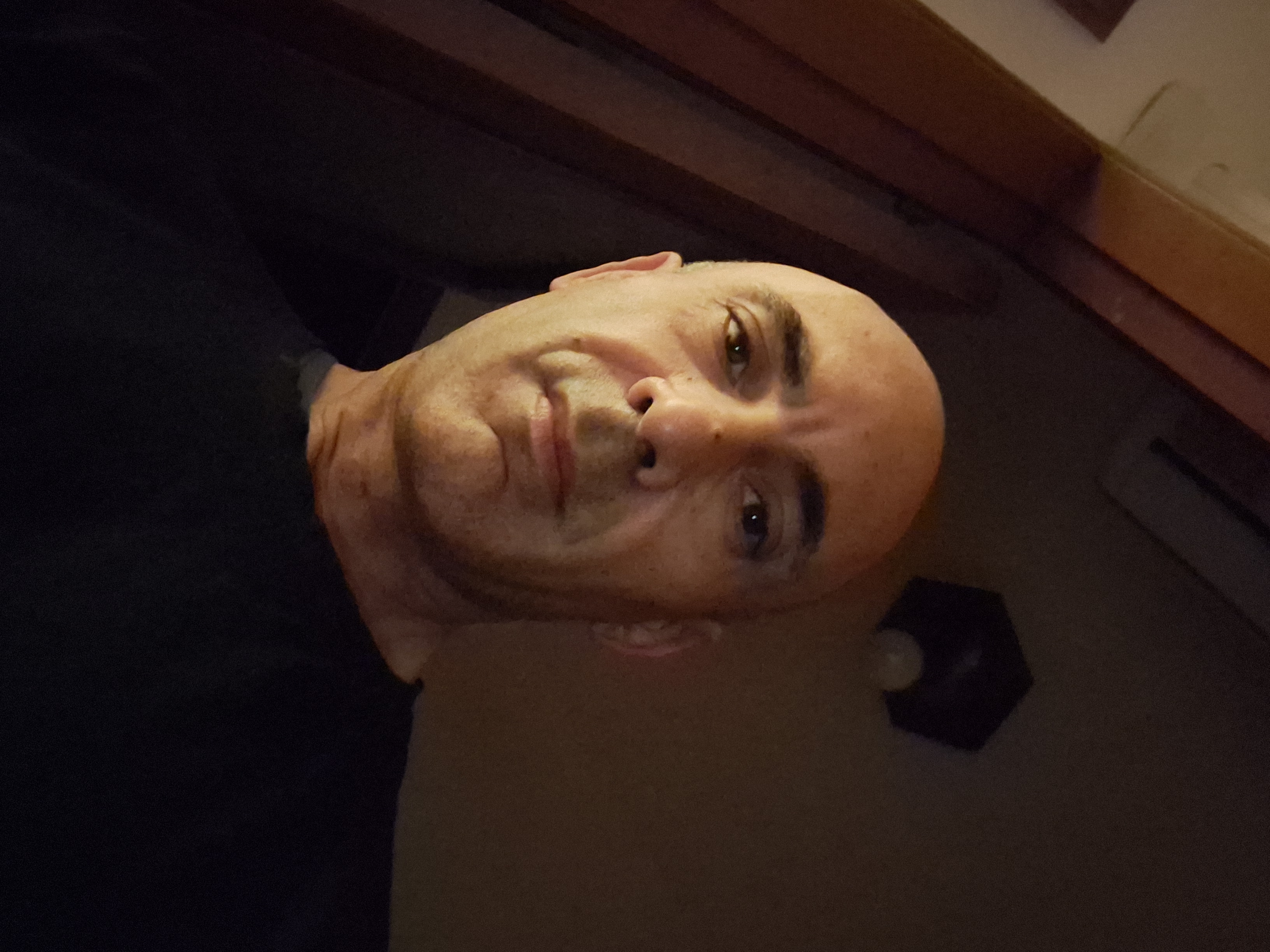 Giuseppe Capasso